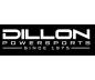 Dillon Powersports logo