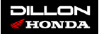Dealer logo image
