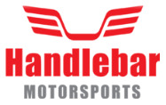Handlebar Motorsports logo