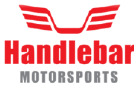 Dealer logo image