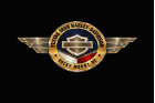 Dealer logo image