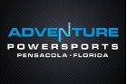 Dealer logo image
