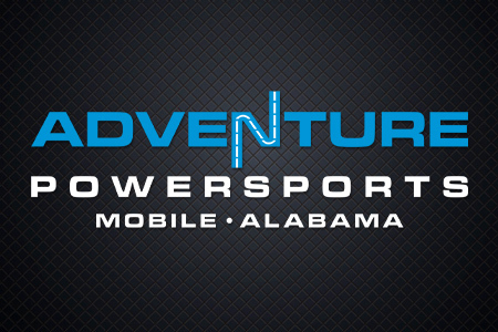 Adventure Powersports Mobile logo