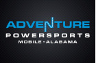 Dealer logo image