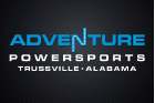 Dealer logo image