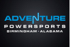Dealer logo image