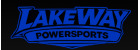Dealer logo image