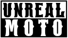 Dealer logo image