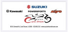 Dealer logo image