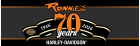 Dealer logo image