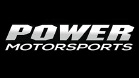 Dealer logo image
