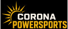 Dealer logo image