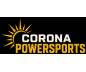 Corona Powersports logo