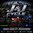 Dealer logo image