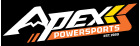 Dealer logo image