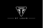 Dealer logo image