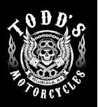 Dealer logo image