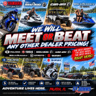 Dealer logo image