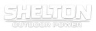 Dealer logo image