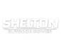 Shelton Outdoor Power logo