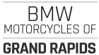 Dealer logo image