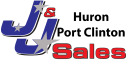 Dealer logo image