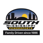 Dealer logo image