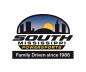 South Mississippi Powersports logo