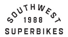 Dealer logo image