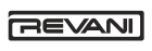 Dealer logo image