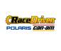 Race Driven logo